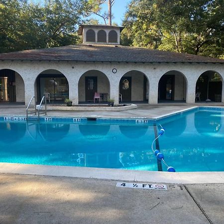#111 Elaborate Condo Ideal Location 2Brm/2 Parking Hilton Head Island Esterno foto