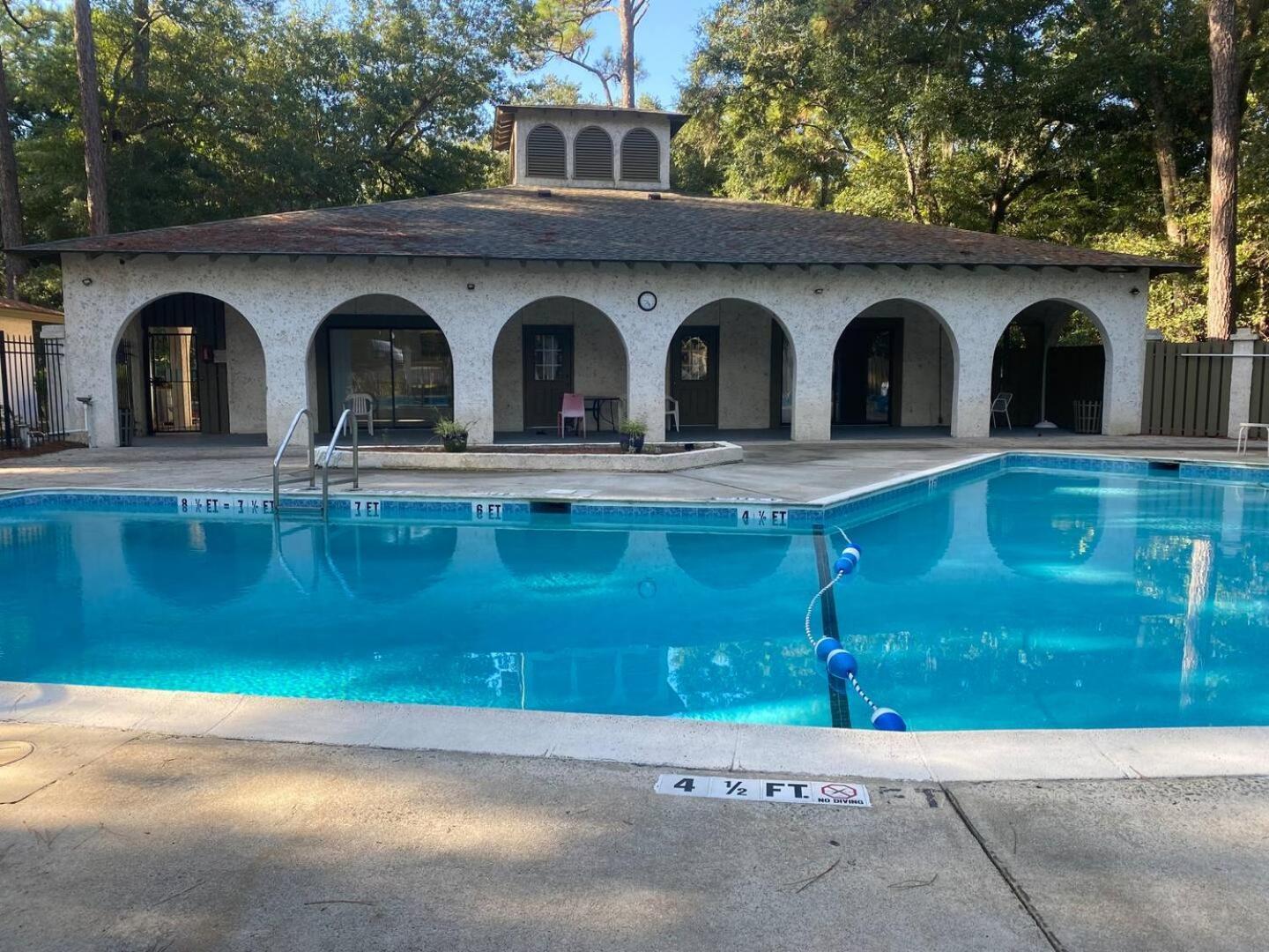 #111 Elaborate Condo Ideal Location 2Brm/2 Parking Hilton Head Island Esterno foto